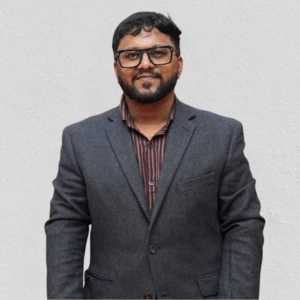 Ravikiran Gurav POOINFOTECH Ads Specialist | Facebook & Google Ads Trainer Pune