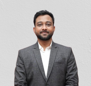 best SEO expert trainer Pune | Rupesh Bidkar POOINFOTECH