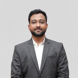 Rupesh Bidkar – SEO Expert Trainer best SEO expert trainer Pune | Rupesh Bidkar POOINFOTECH